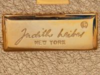 Judith Leiber Minaudière