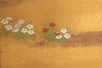 Attributed to Kanō Michinobu
