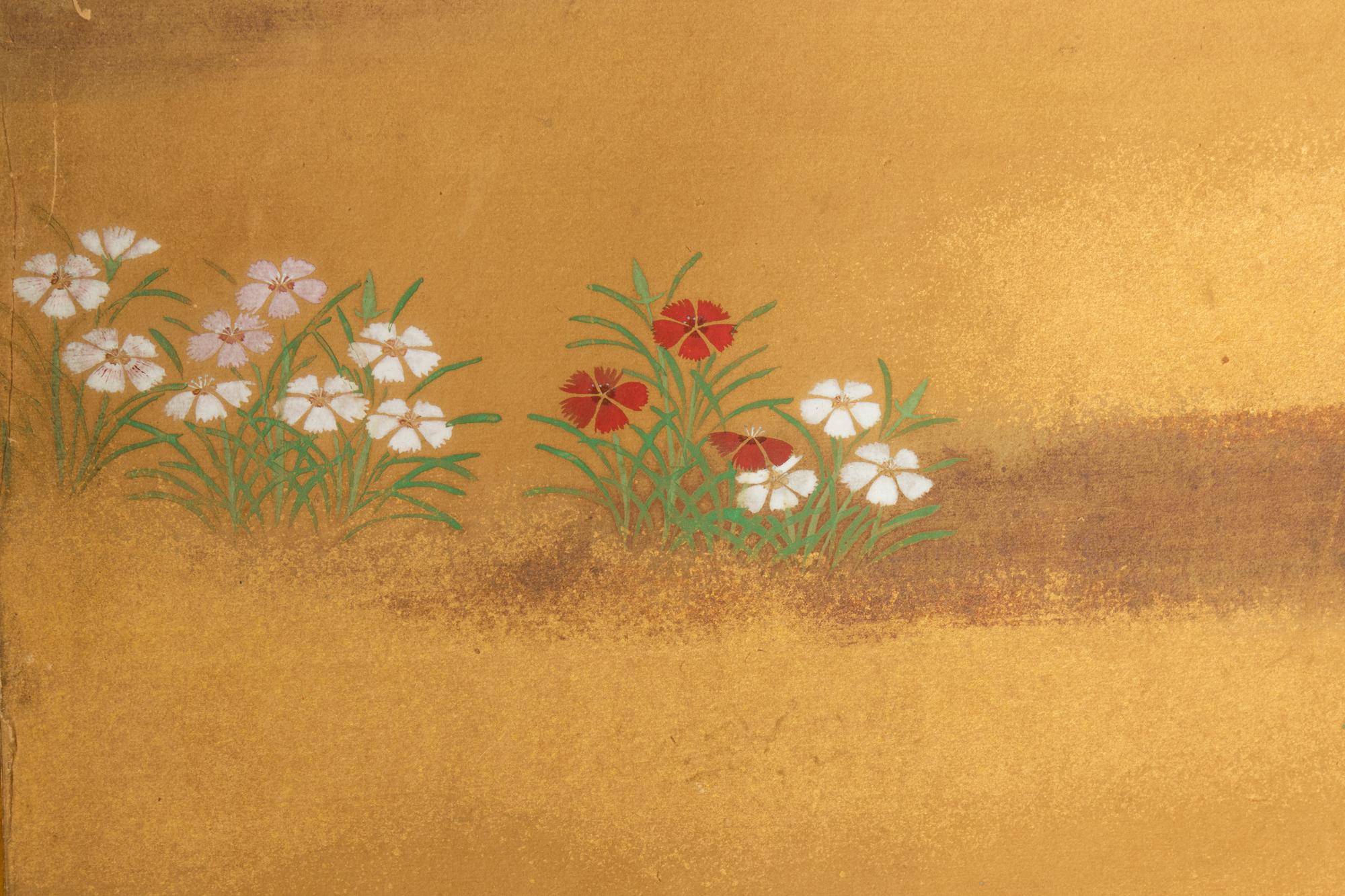 Attributed to Kanō Michinobu