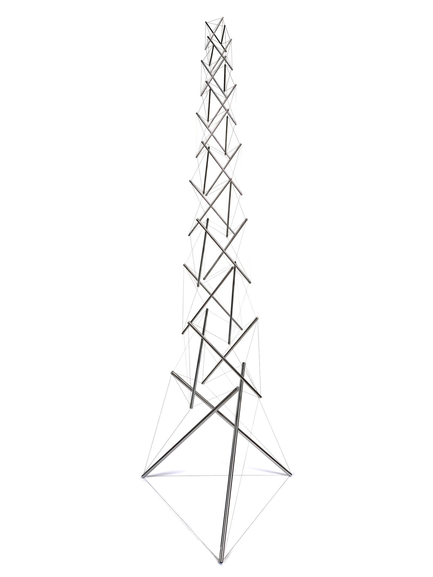 Untitled , 1968-74