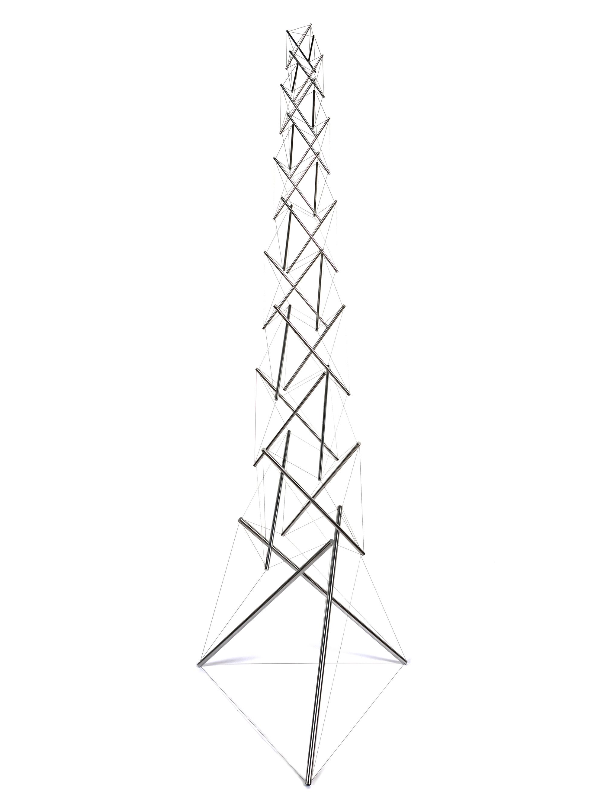 Untitled , 1968-74
