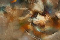 Cosmogeny