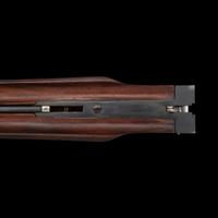 *Westley Richards "Gold Name" 20 Gauge SxS Shotgun in Original Case