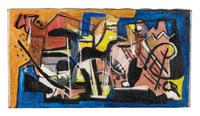 Musette