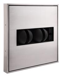 Untitled (Wall Piece), 1979