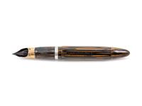 Two Sheaffer Fountain Pens and Two Other Examples