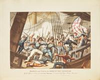 [British Isles] Historic, Military, and Naval Anecdotes, Of Personal Valour, Bravery, and particular Incidents which occurred to the Armies of Great Britain and her Allies, in the last long-contested War, terminating with the Battle of Waterloo