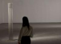 Harry Bertoia, Monumental Sonambient