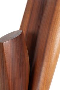 Untitled Sculpture