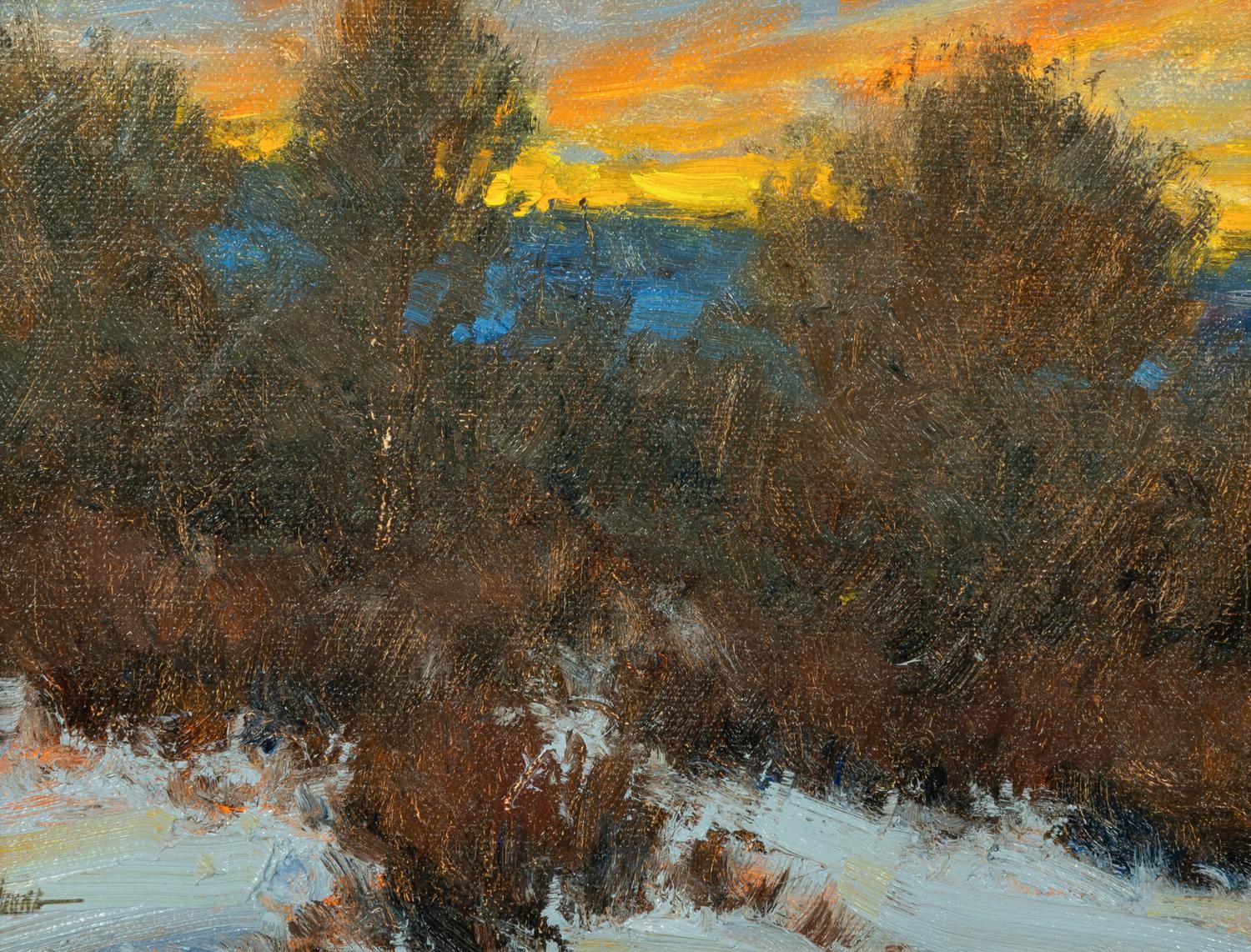 Dusk