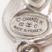 Chanel, Four Belts