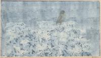 First Snow #2