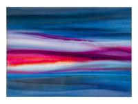 Emergence (Vertical) or Impact (Horizontal)