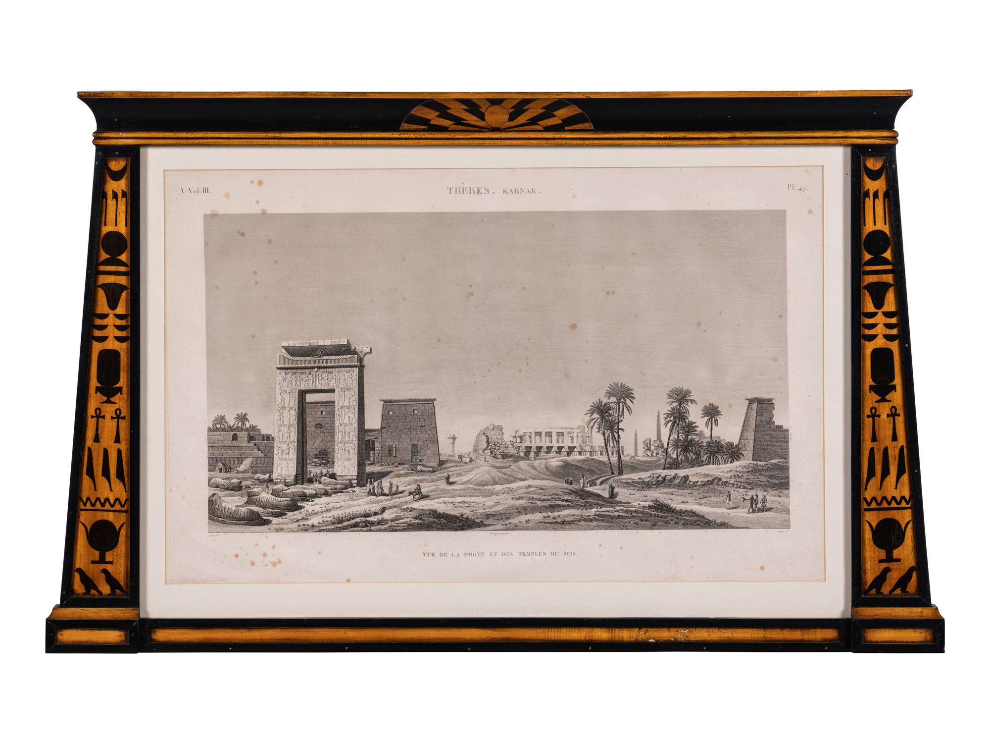 André Dutertre (French, 1753-1842)