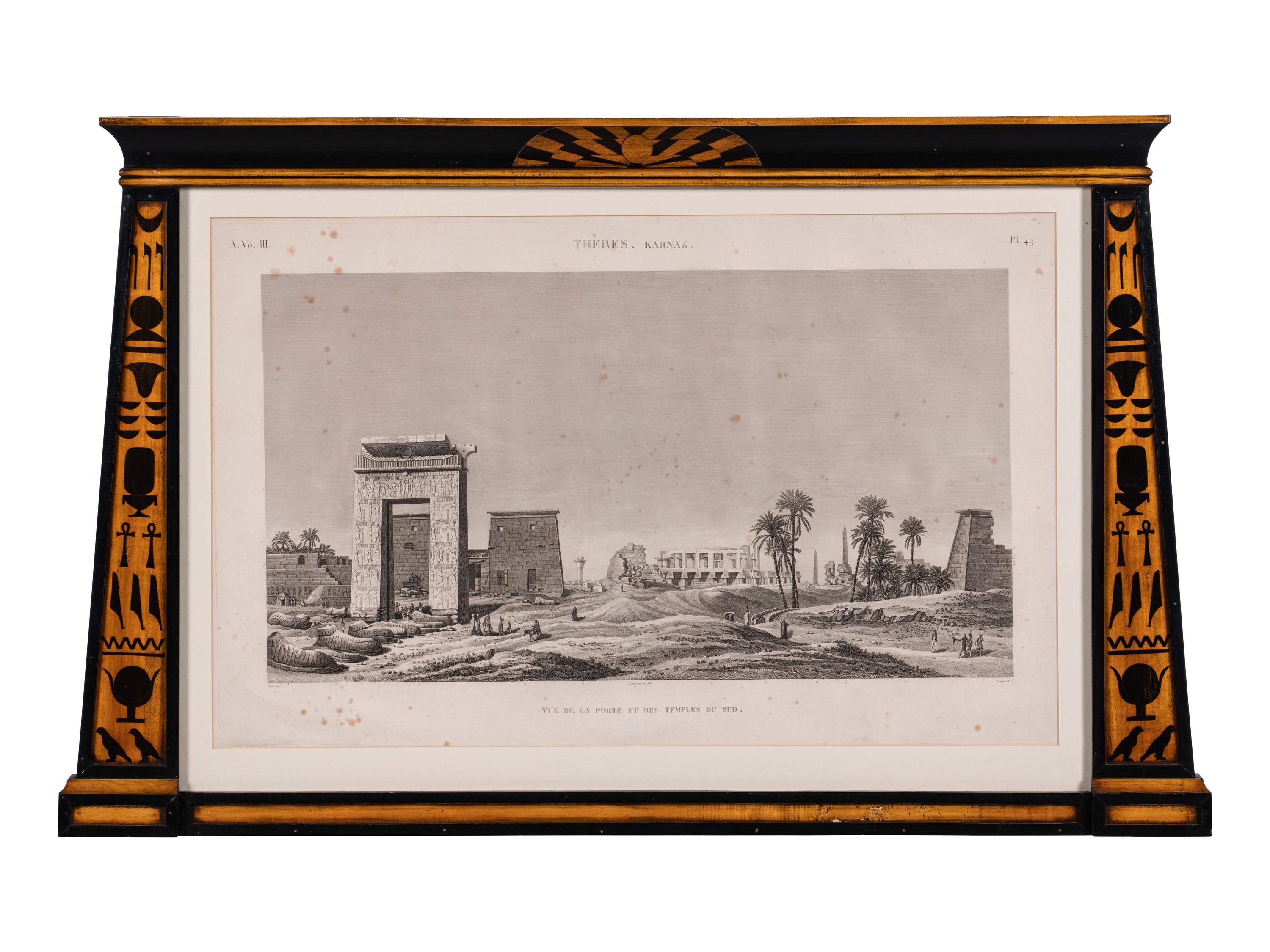 André Dutertre (French, 1753-1842)