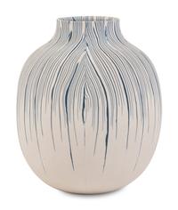 Vase, 1980