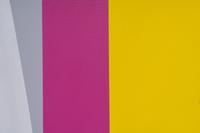 Philip Flanagan (Irish, b. 1960) — We Walked Back as the Moon Was Rising, Ta Cenc, Gozo , 2015