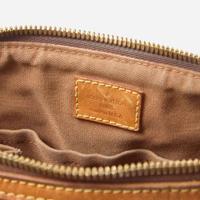 A Louis Vuitton Tivoli PM Monogram Louis Vuitton
