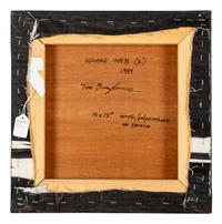 Square Web (2)
