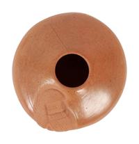 Miniature Pueblo Pottery