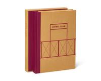 [FINE PRESS - ARION PRESS]. ORWELL, George (1903-1950). Animal Farm. San Francisco: The Arion Press, 2013.