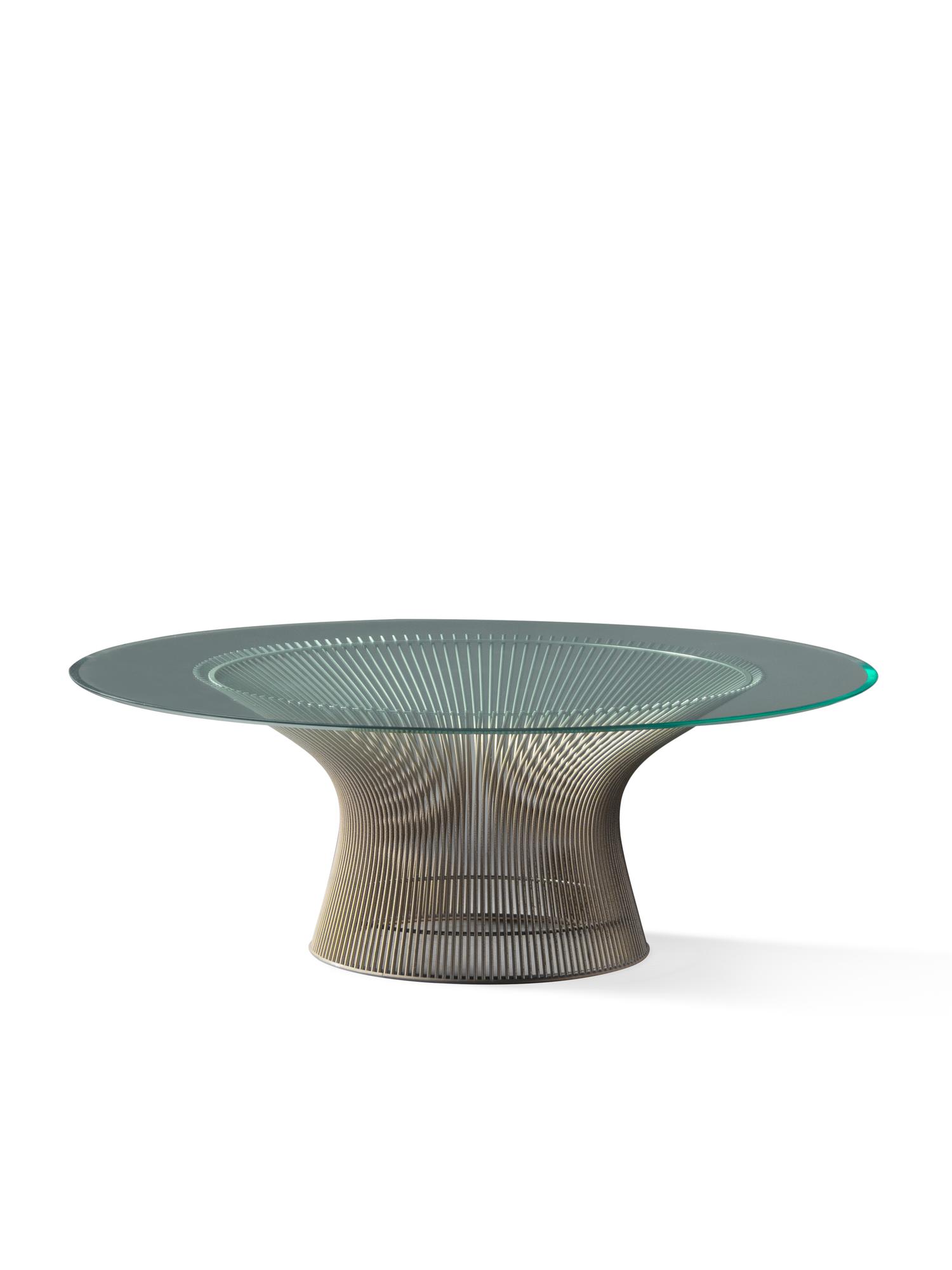 Coffee Table, Knoll, USA