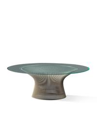 Coffee Table, Knoll, USA