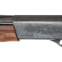 *Winchester Super X Model 1 Deluxe