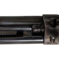 ** Refurbished 1902 Production Colt Single Action Army Revolver
