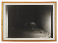 Untitled (2.5.89-7.5.89) (a group of six works), 1989