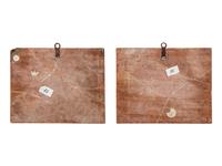 A Pair of Grand Tour Carved Marble and Alabaster Relief Plaques
