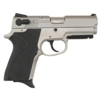 *Smith & Wesson Model 4013 TSW .40 Tactical in Box