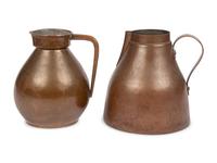 Pitcher, 1923