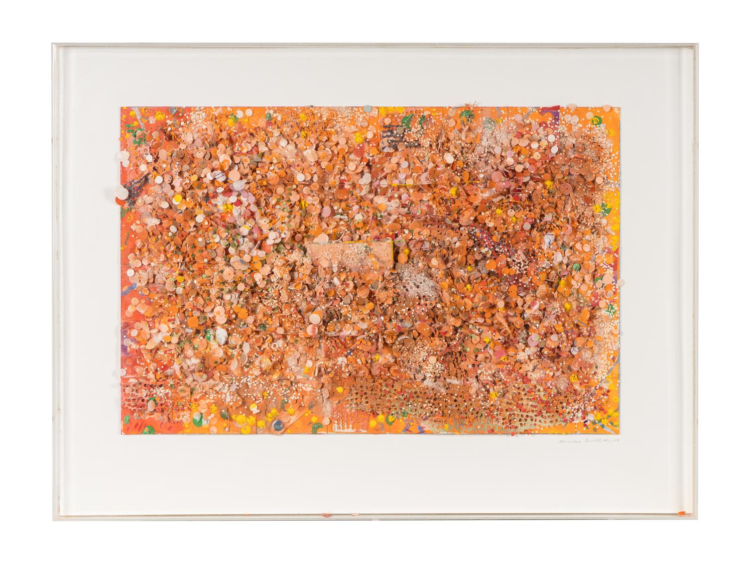 Untitled #83