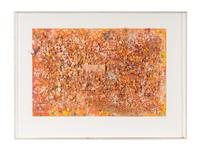 Untitled #83