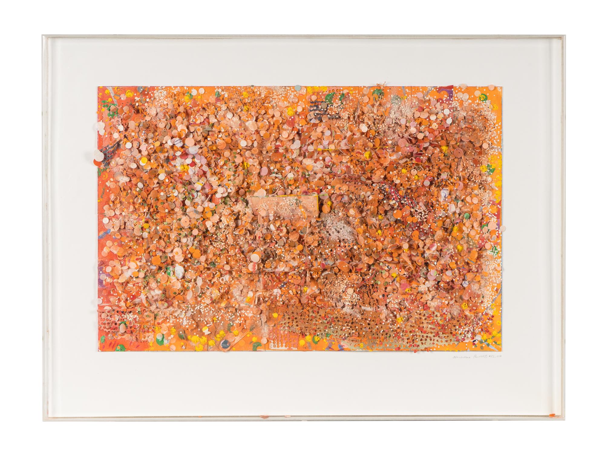 Untitled #83