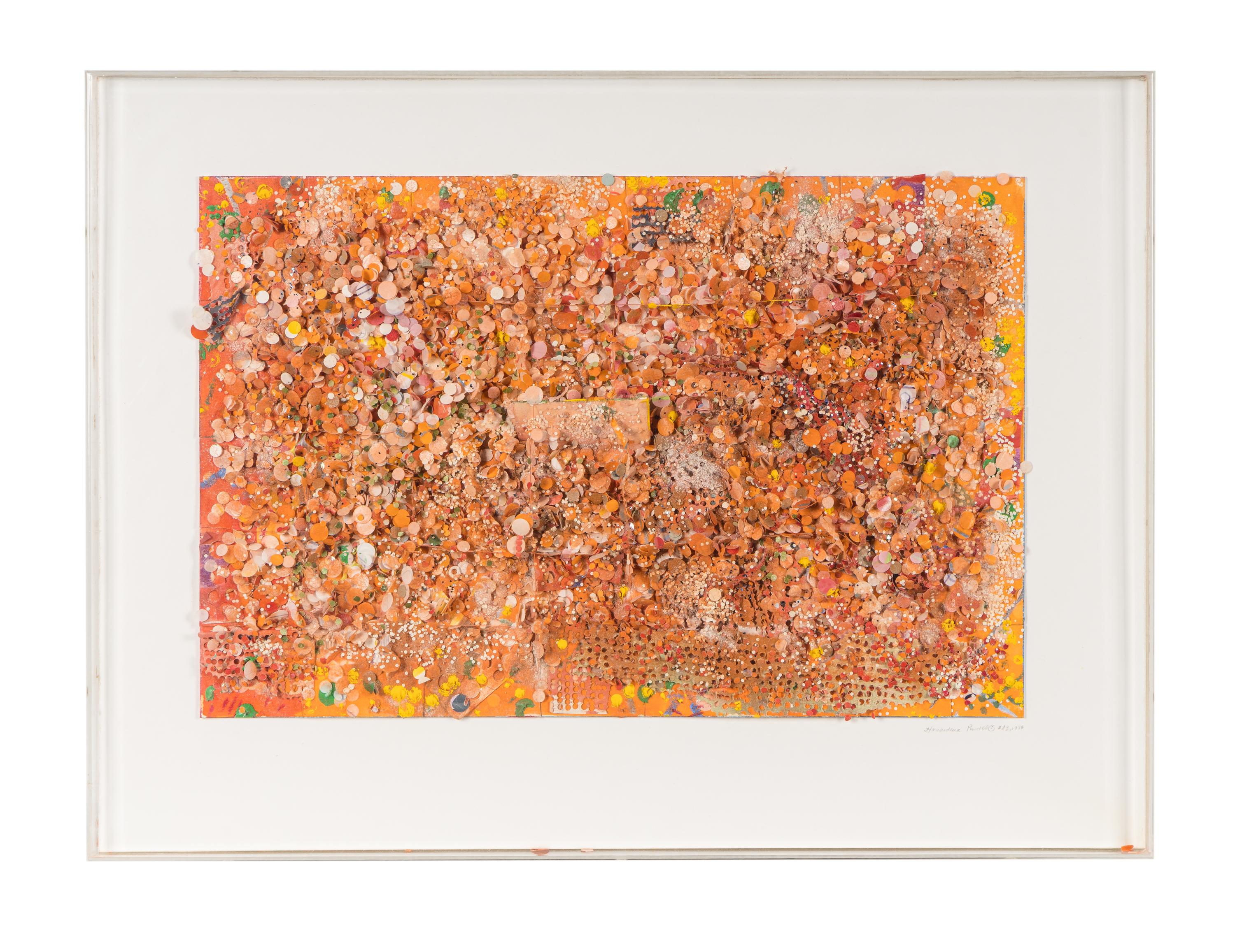 Untitled #83