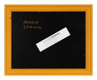 A Group of Hockey Hall of Fame Signed Autographs Featuring Wayne Gretzky and Mario Lemieux