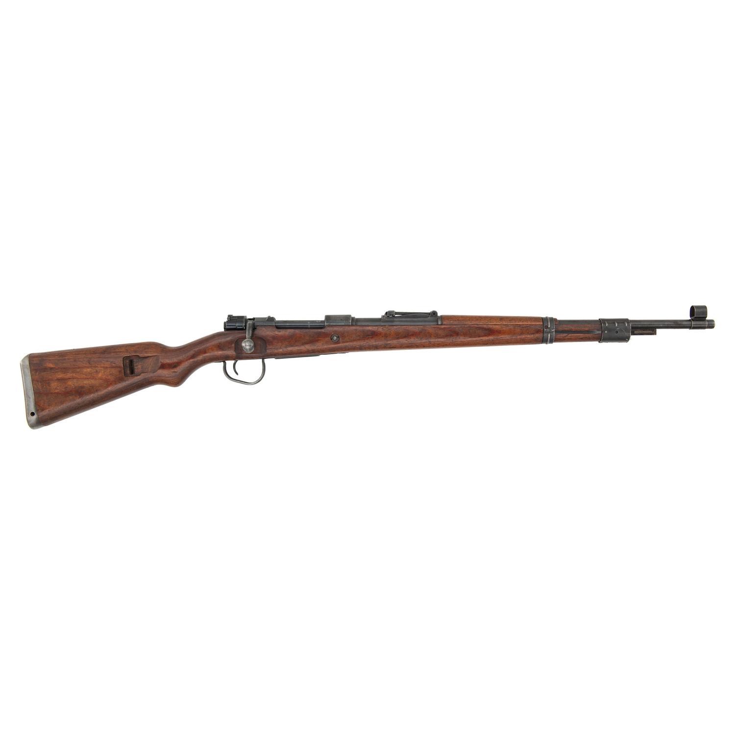**CZ vz.24