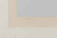 Untitled (From a Grouping of Four)