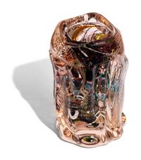 Mongo Vase, 1980