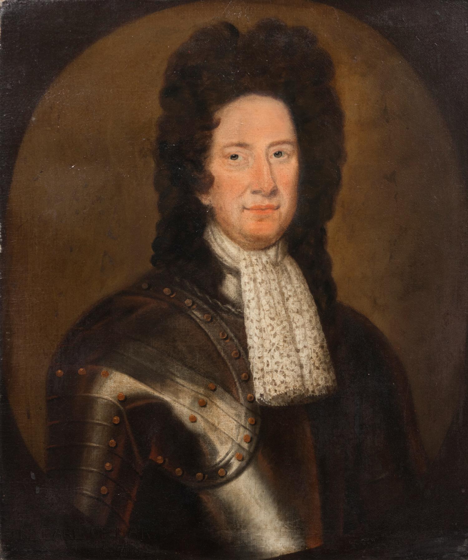 Artist Unknown, 18th Century