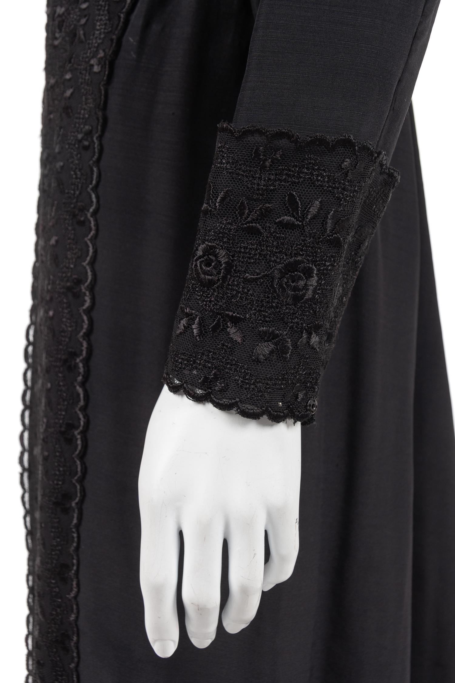 Edwardian Dress, 1910s