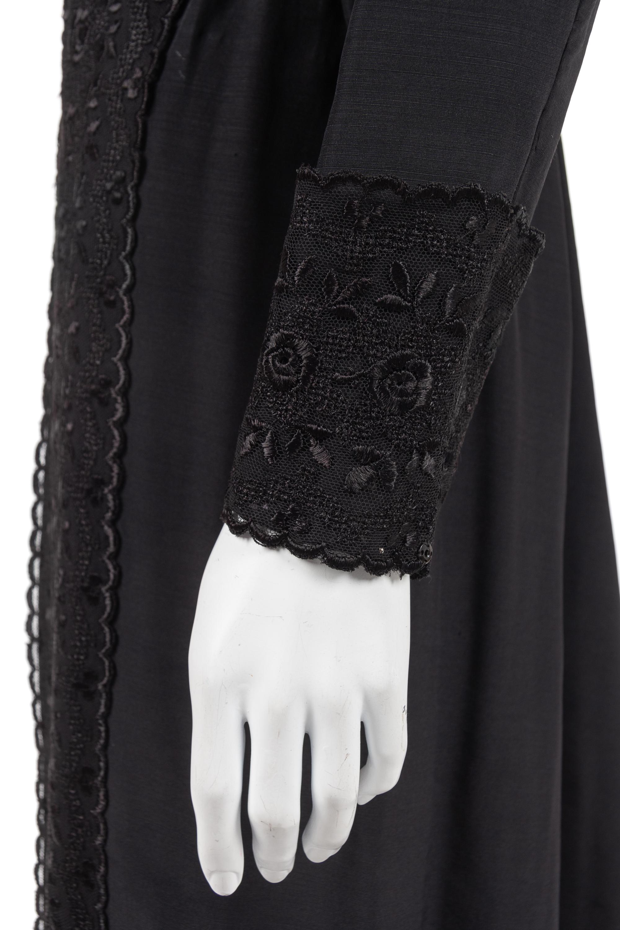 Edwardian Dress, 1910s