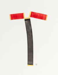 Untitled, 1981