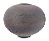 Vessel, 1980