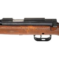 *Polish Wifama wz.78 Training Rifle