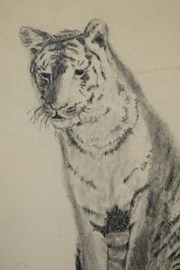 Eugenie Frederica Shonnard (American, 1886-1978)