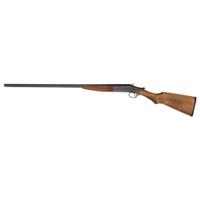 **Iver Johnson Champion 16 Gauge