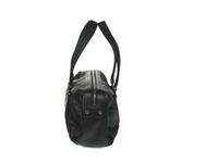 Chanel LAX Bowler Bag
